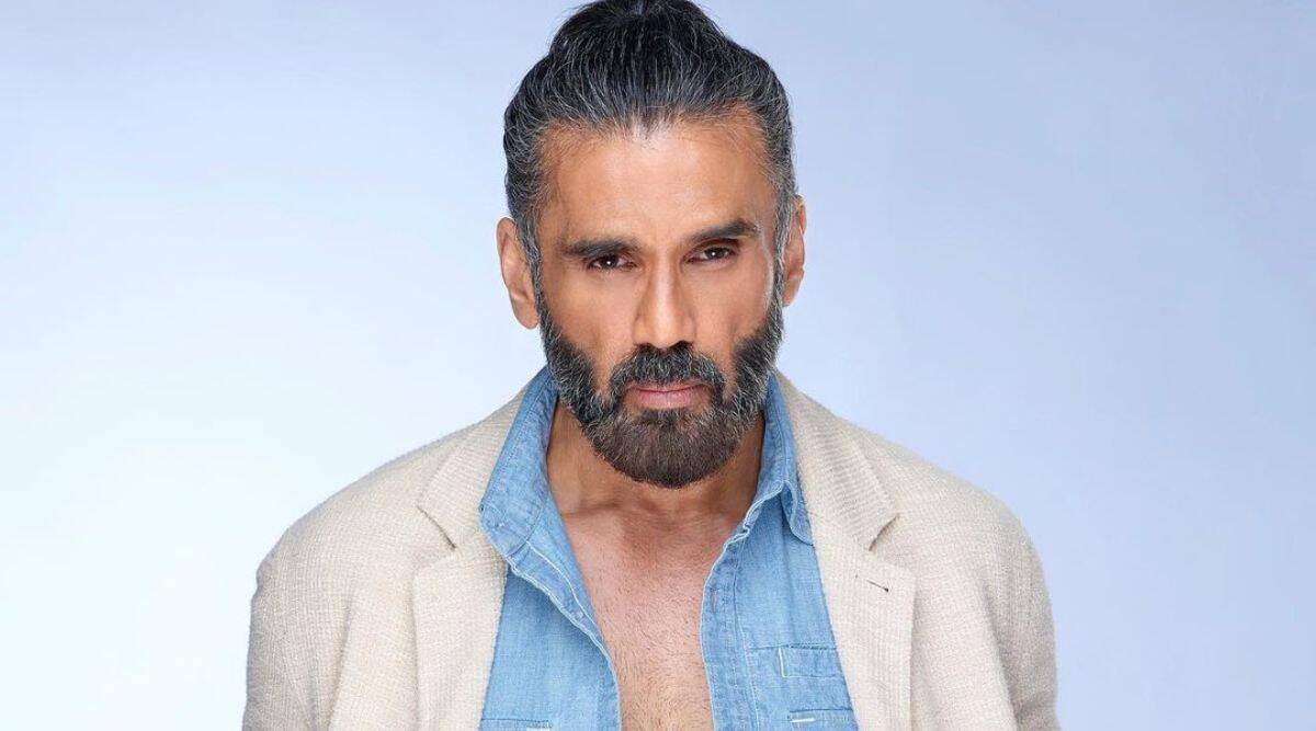 suniel shetty saved nepali girls from human trafficking