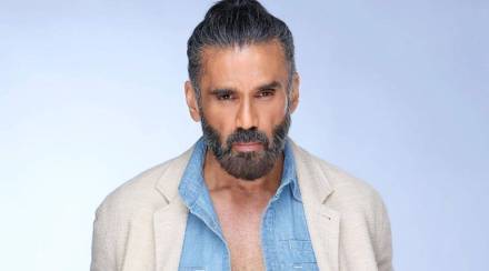 suniel shetty saved nepali girls from human trafficking