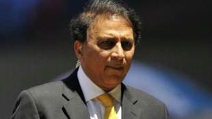 Cricketer Sunil Gavaskar's mother Meenal passed away at the age of 95 in Mumbai