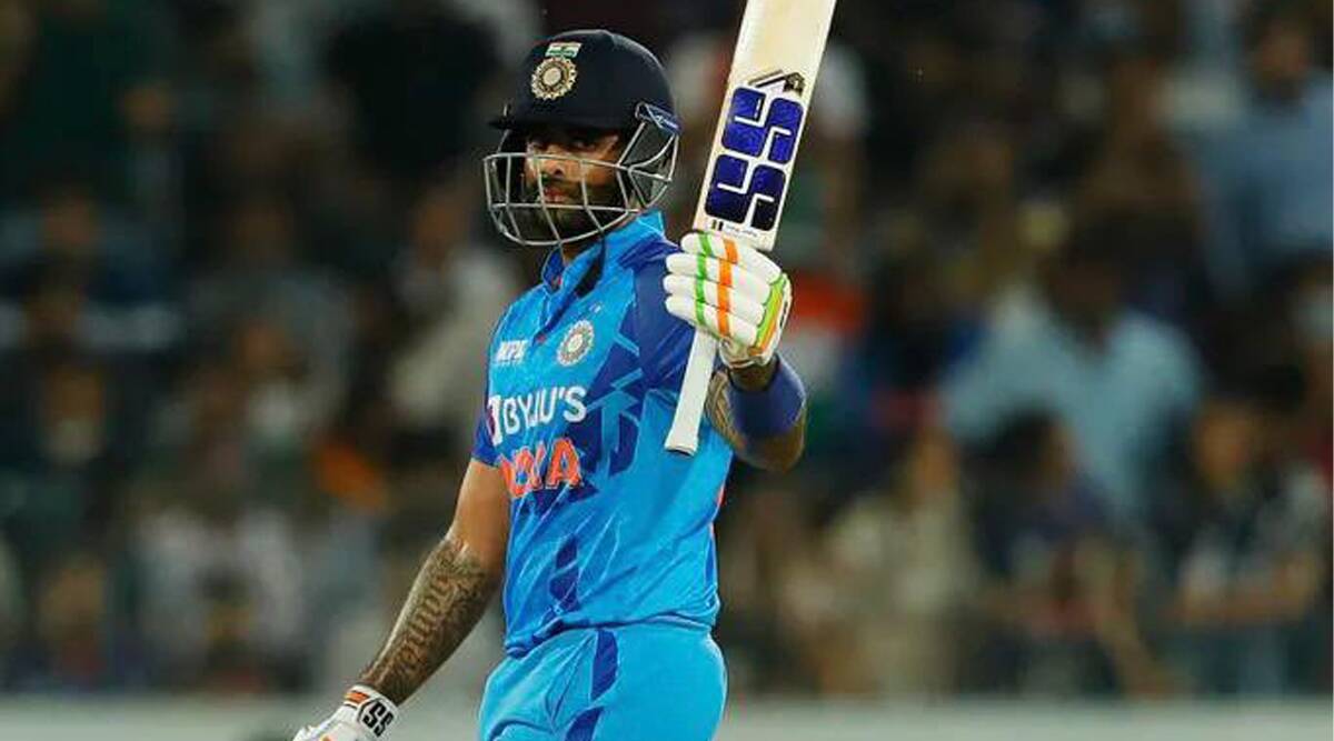 suryakumar nominated for icc t20 cricketer of the year