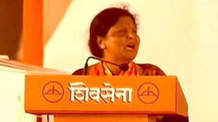 sushma andhare (1)