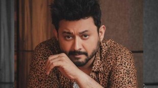 swapnil joshi