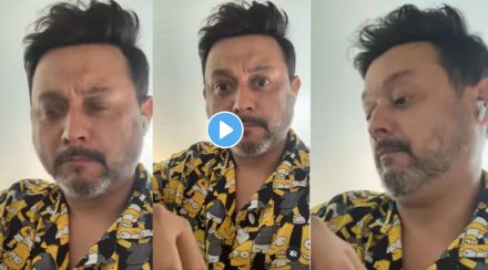 swapnil joshi video swapnil joshi