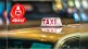Best's e-taxi service