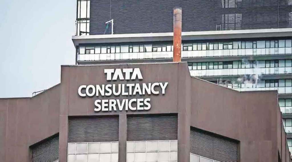 70 percent tcs employees get 20 percent salary raise