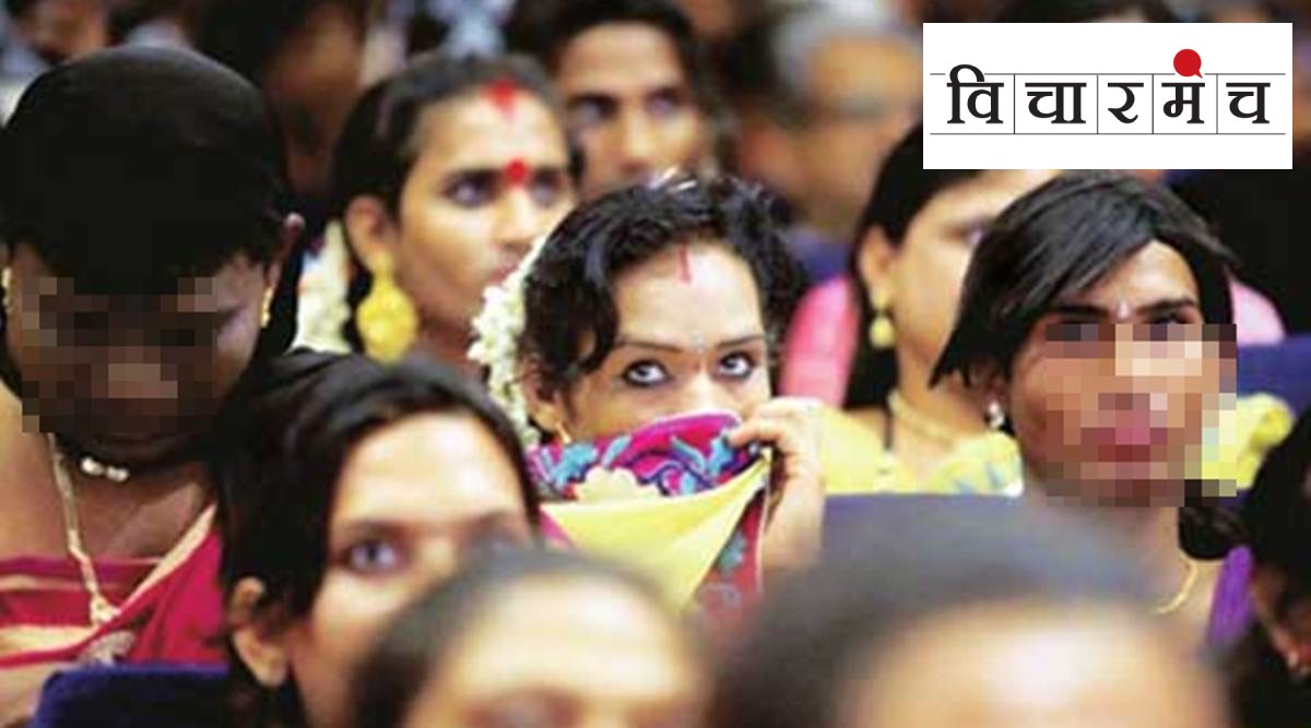 recruitment policy, transgender ( representative image )