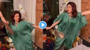 twinkle khann twinkle khanna birthday