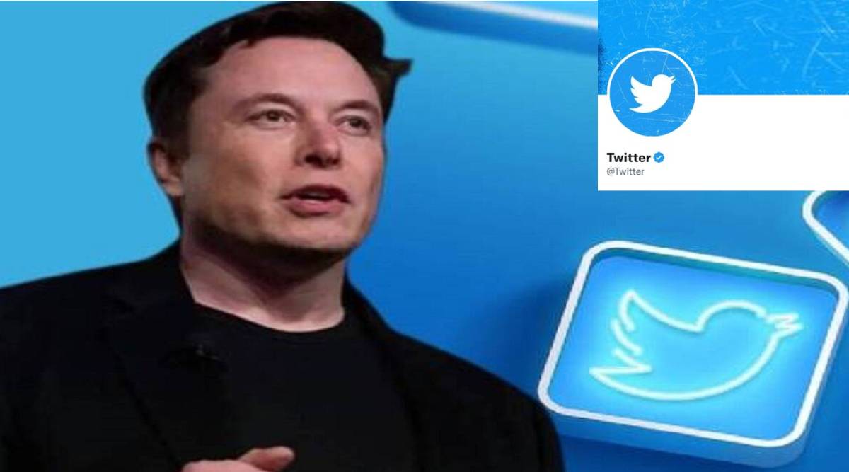 How to get paid blue tick on Twitter what is the price for it in India know easy steps