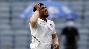 IND vs BAN 2nd Test updates