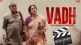 vadh movie review