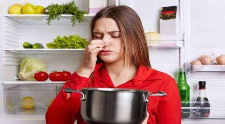 Which Vegetables Should Not Be Kept In Fridge Can Cause Dangerous Disease Like Diabetes