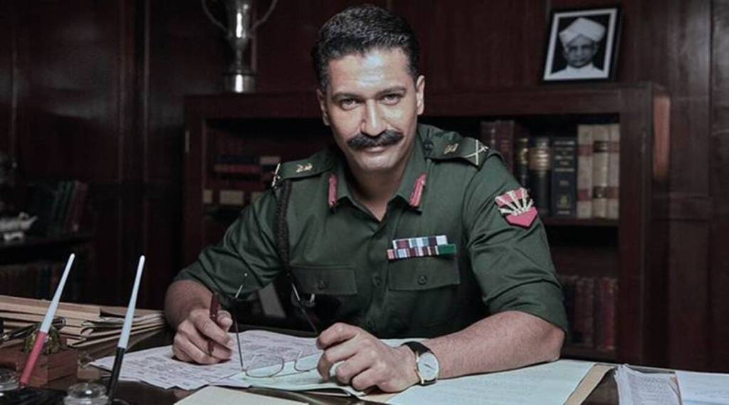 vicky-kaushal-SamManekshaw