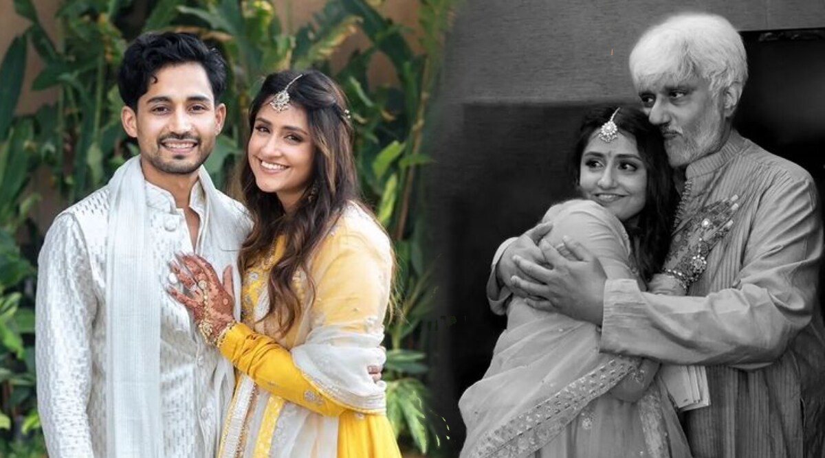 vikram bhatt daughter engaged