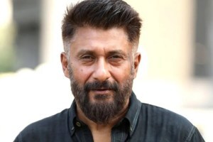 vivek agnihotri 2