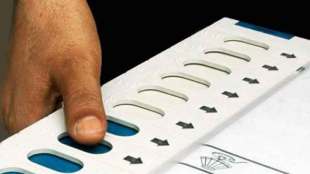 low voter registration in nashik graduate constituency