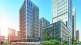 pune is best option to invest in commercial property zws 70