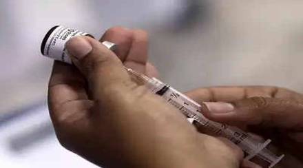 influenza vaccine reduces risk of heart disease