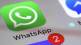 Check Payment History Whatsapp