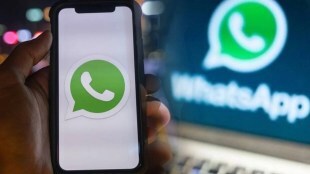 Flashback 2022 Top features rolled out this year on whatsapp