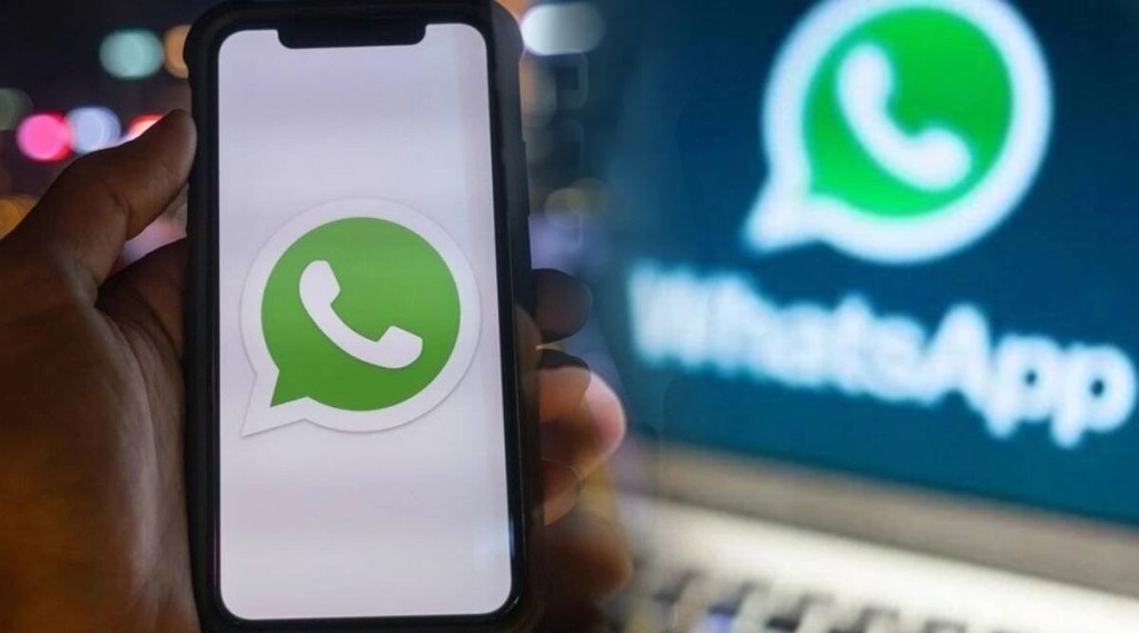 Flashback 2022 Top features rolled out this year on whatsapp
