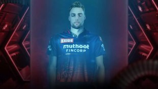 Royals Challengers Bangalore Trolled with Will Jacks hilarious Photo, Know the Exact Reason