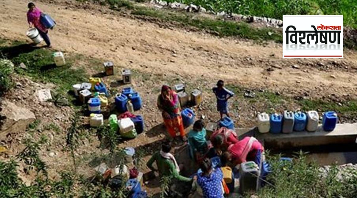 women reservation