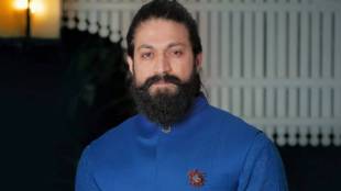 yash-kgf