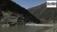 Indus water treaty, Kashmir
