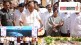 Sharad Pawar, Nitin Gadkari, Kolhapur, elections