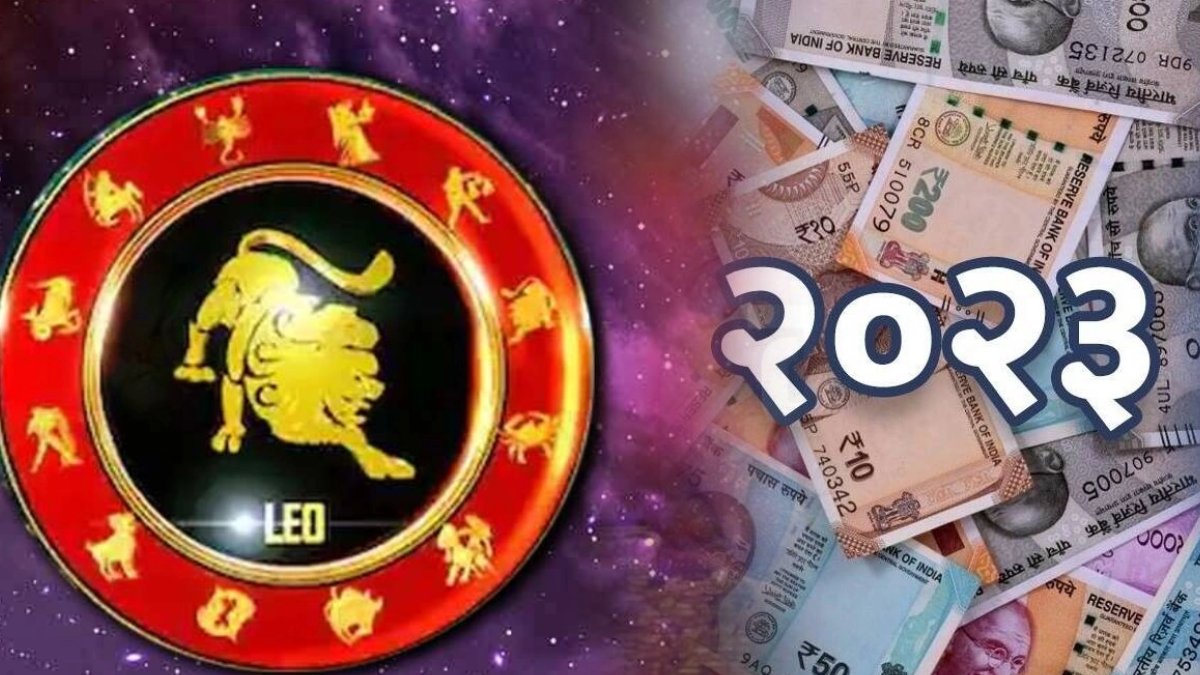 After 30 Years Shani Creates Lakshmi Narayan Rajyog Will Give Huge Money To Three Lucky Zodiac Signs 
