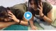 Video Sleeping Girl mistaken Father Thinking Of Boyfriend call recording goes Viral Shocking Funny Clip