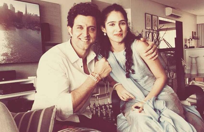 Starkids Bollywood Debut in 2023
