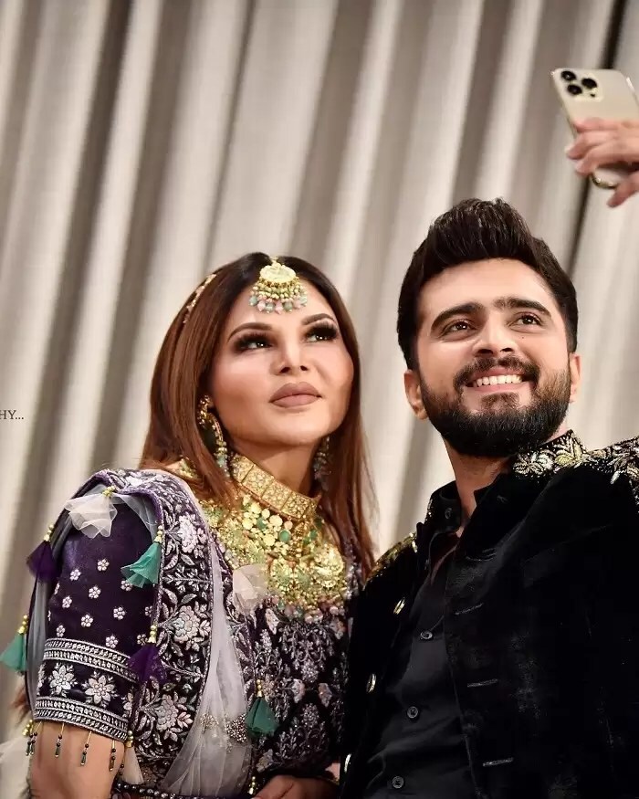 Rakhi sawant Rakhi sawant pregnant