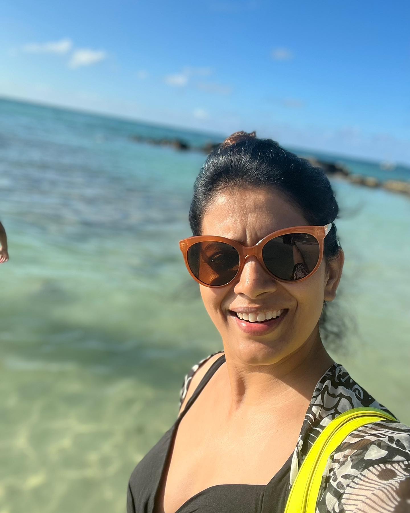 sonali kulkarni sonali kulkarni photos