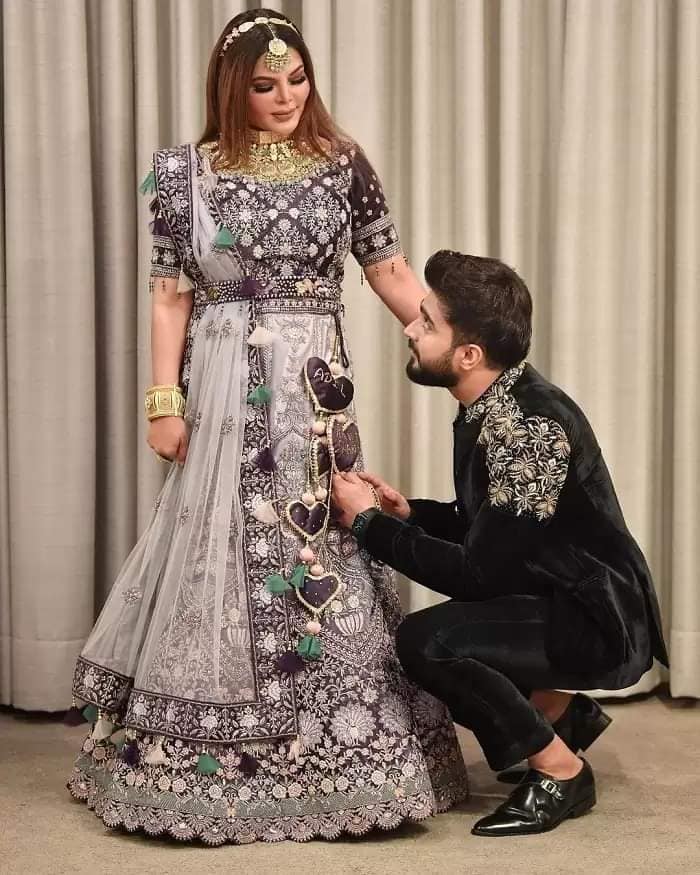 Rakhi sawant Rakhi sawant pregnant