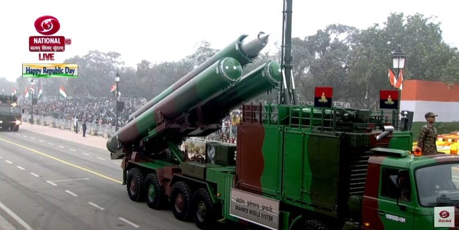 Republic Day 2023