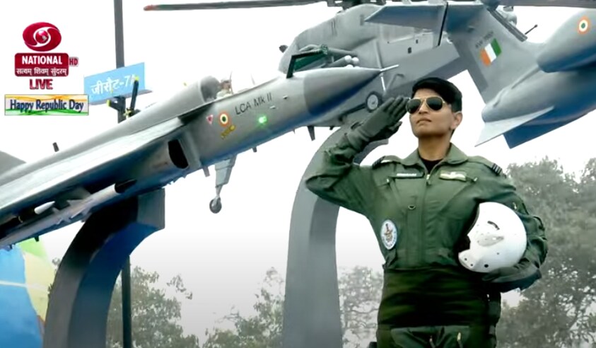 Republic Day 2023