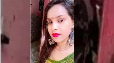 20-year-old-Anjali-Singh-police-have-arrested-2