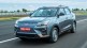 Mahindra XUV400 Booking