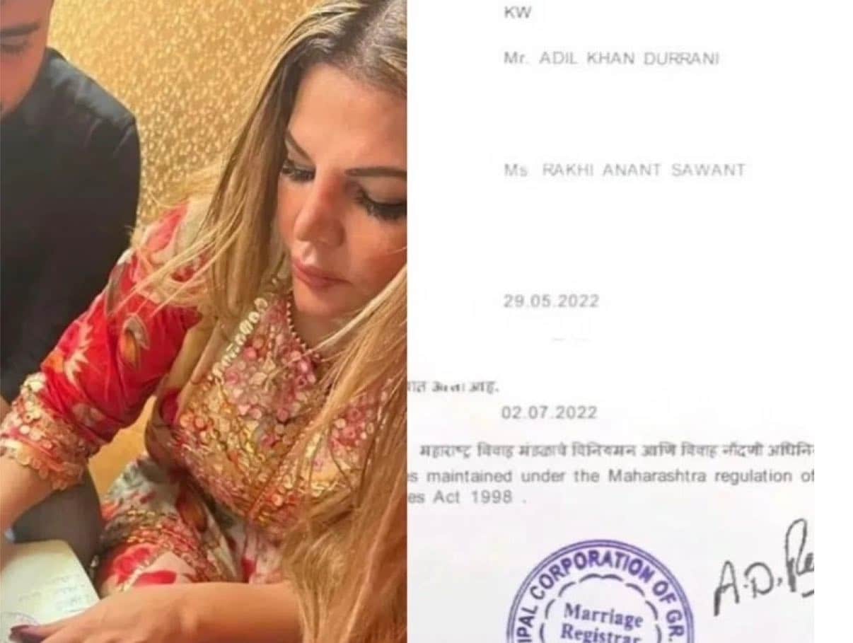 Rakhi sawant Rakhi sawant pregnant