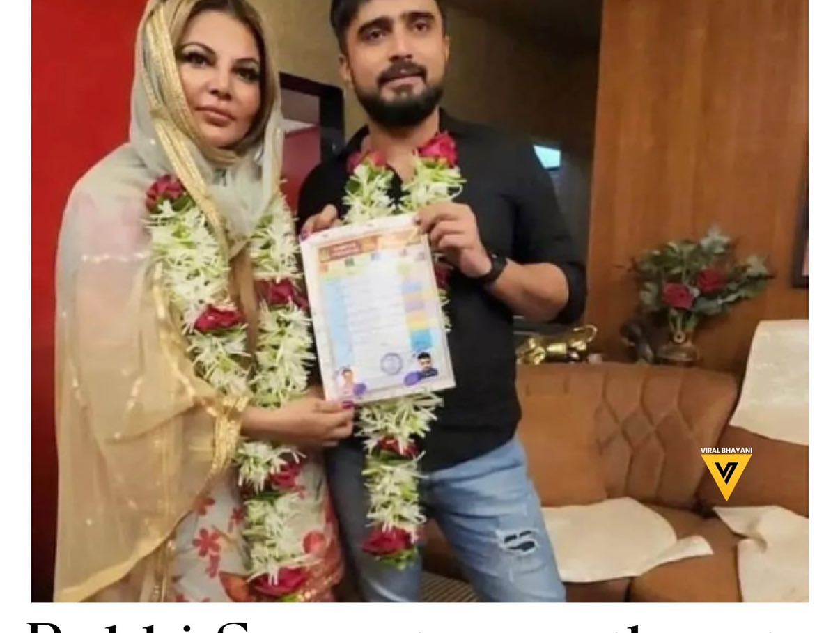 Rakhi sawant Rakhi sawant pregnant