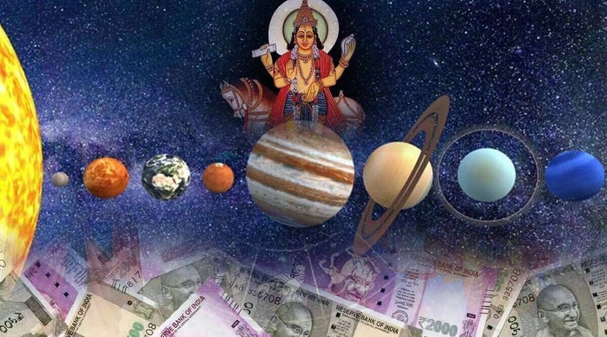 मार्च २०२३ मध्ये गुरु ग्रहाचा उदय (Jupiter Rise In March 2023) होणार आहे. ज्याचा प्रभाव सर्व राशीच्या लोकांवर दिसेल. 