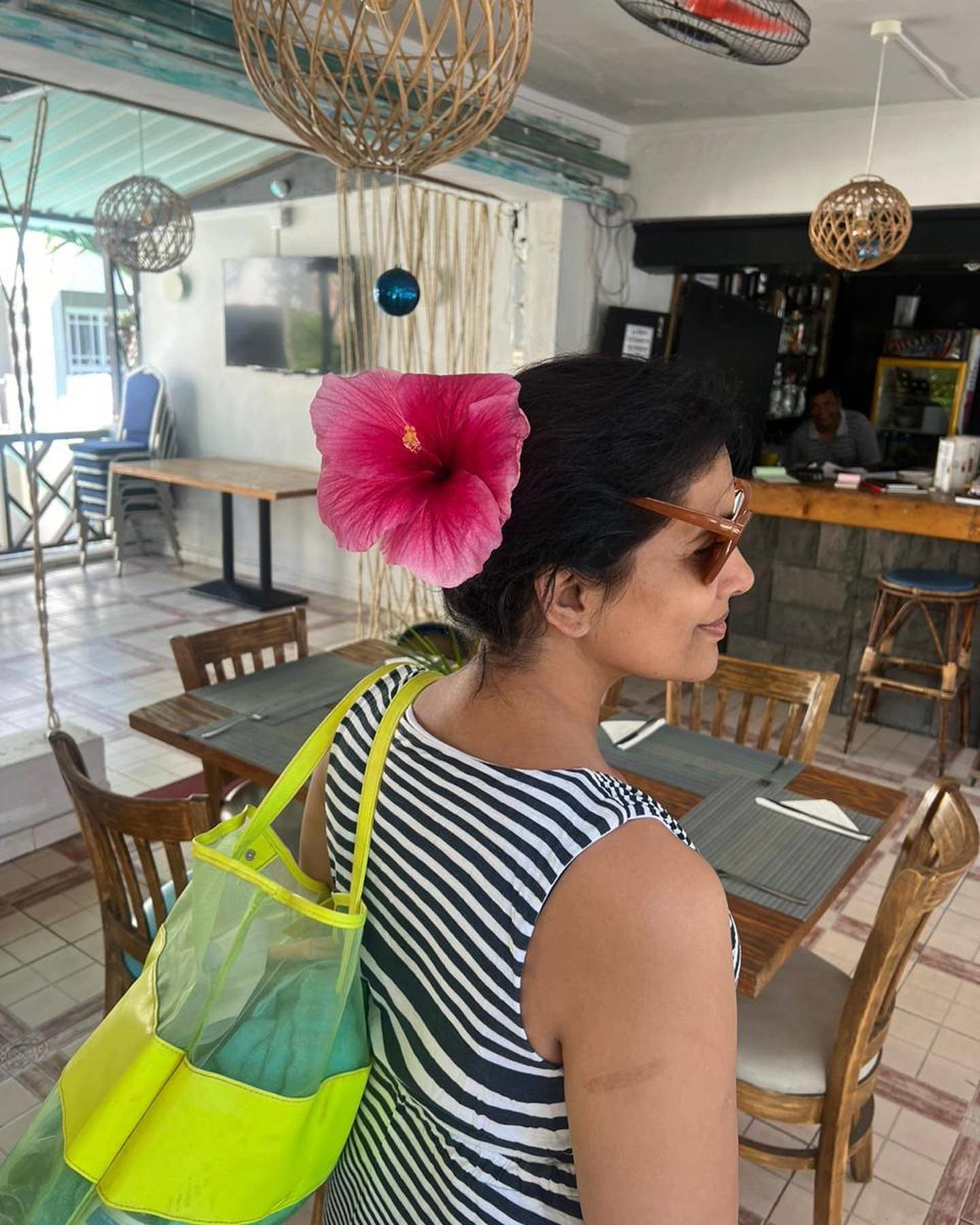 sonali kulkarni sonali kulkarni photos
