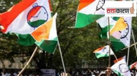 NCP, women wing, Janjagar Yatra, maharashtra, local bodies elections