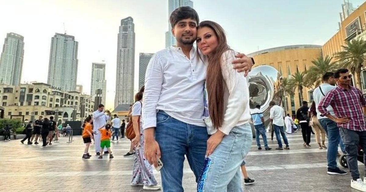 Rakhi sawant Rakhi sawant pregnant