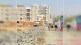 Action by PMRDA on unauthorized constructions in Wagholi