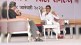 Raj Thackeray's criticism of Narendra Modi