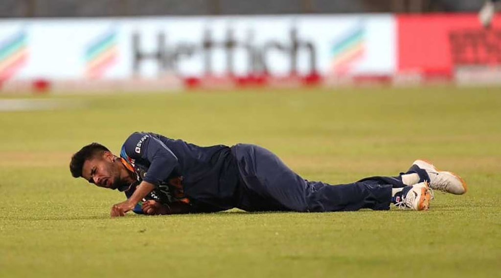 Shreyas Iyer Ruled Out: Shreyas Iyer ruled out of ODI series due to injury, Rajat Patidar gets chance against New Zealand