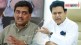 Ashok Chavan, Amit Deshmukh, Congress leader, explanation, BJP