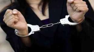 crime news